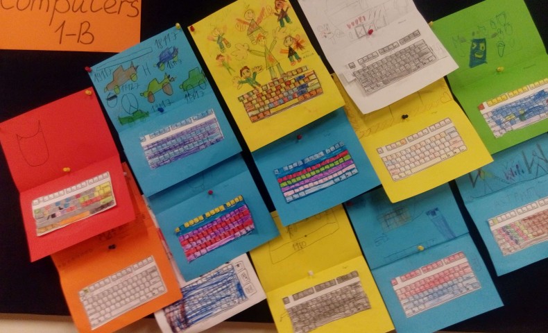 IPC hands-on activities - image 11