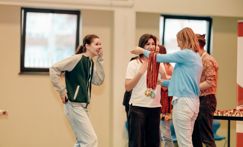 The World Scholar's Cup - image 149