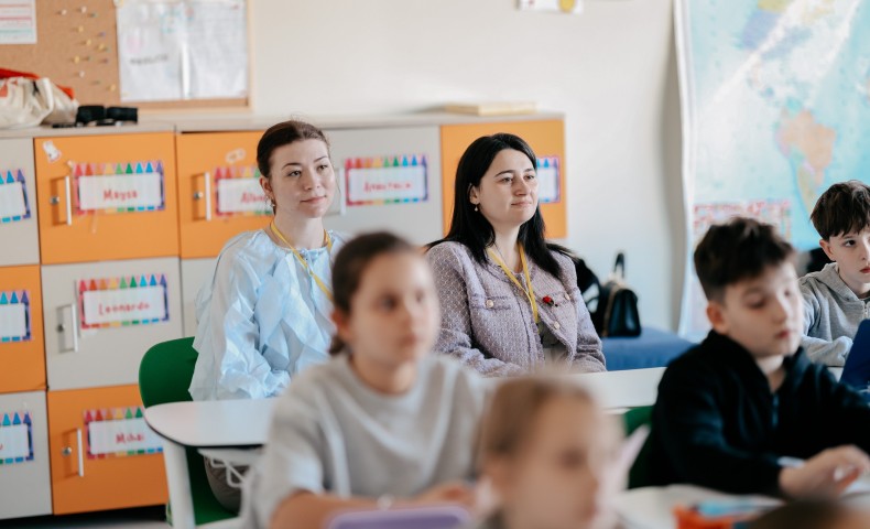 eTwinning Club - image 5