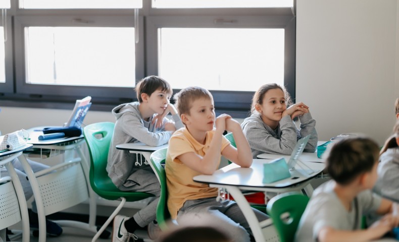 eTwinning Club - image 4