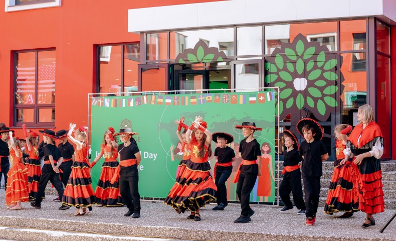 International Day 2026 - image 89