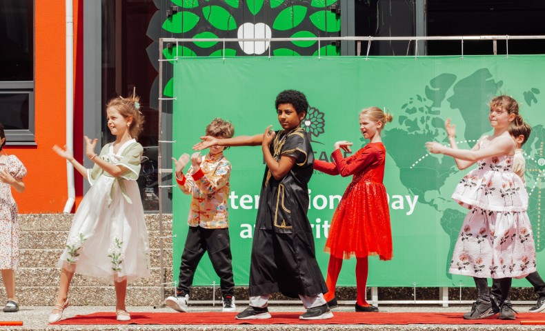 International Day 2023 - image 77