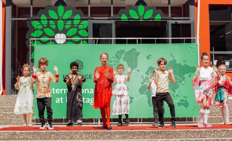 International Day 2023 - image 78