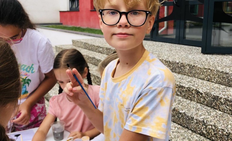 Международный Летний Лагерь 2022 – Cессия „Inside out” - image 201