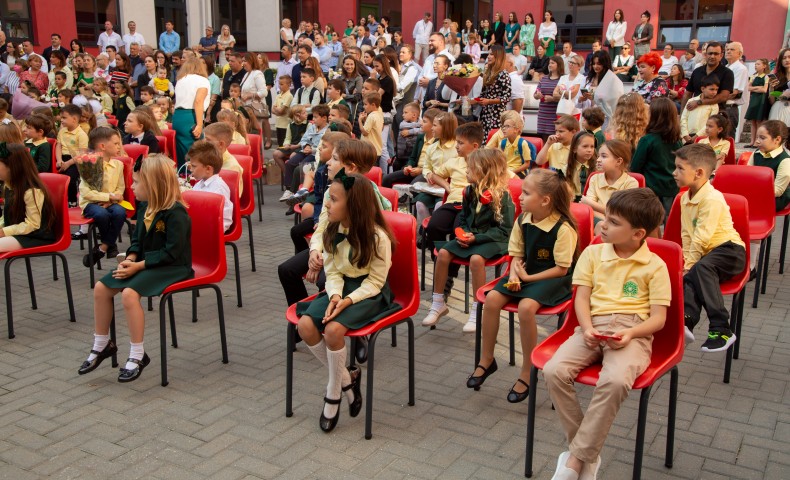 Back to school - 1st September 2022 - image 9