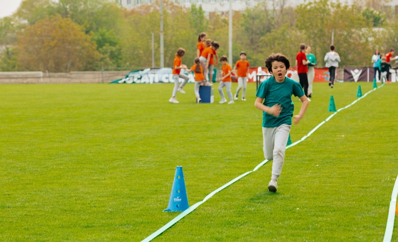 Sports Day 2023 - image 110
