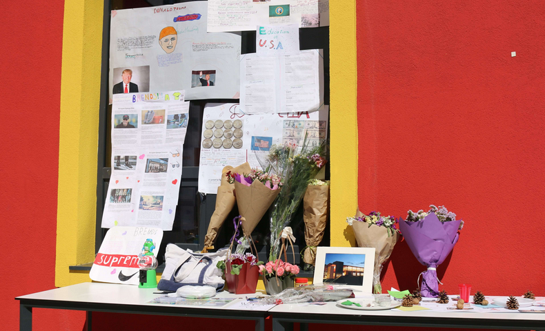 International Day - image 81