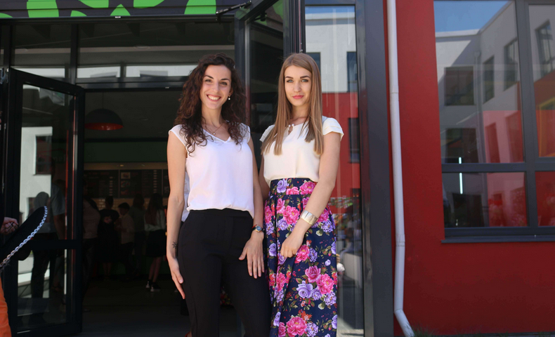 International Day - image 85