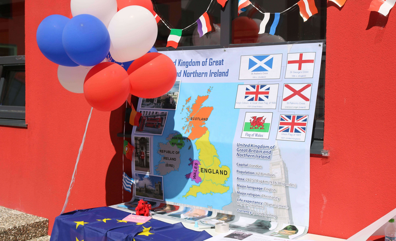 International Day - image 82