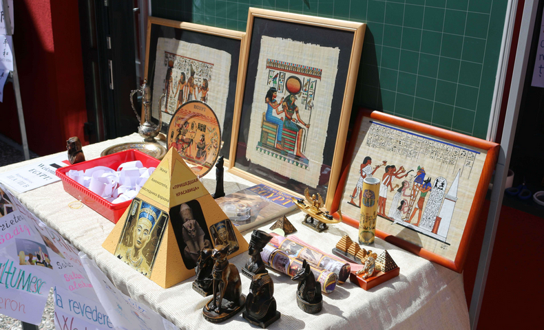 International Day - image 78