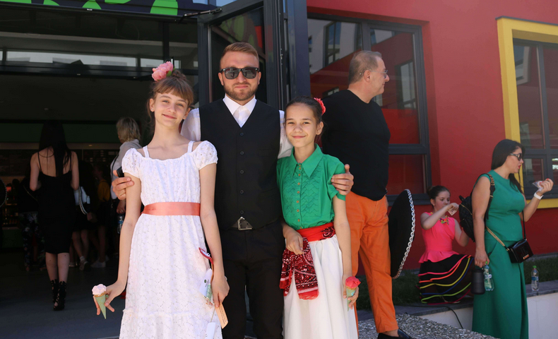 International Day - image 86