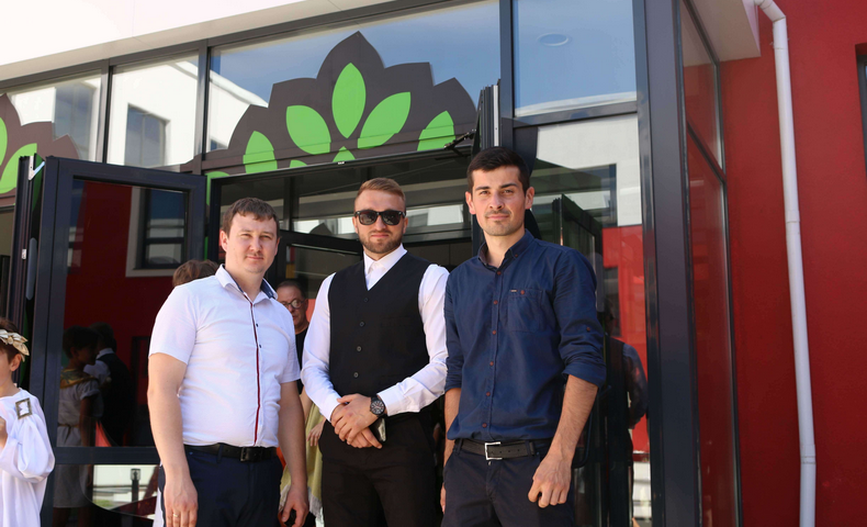 International Day - image 84