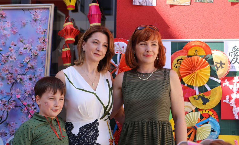 International Day - image 76