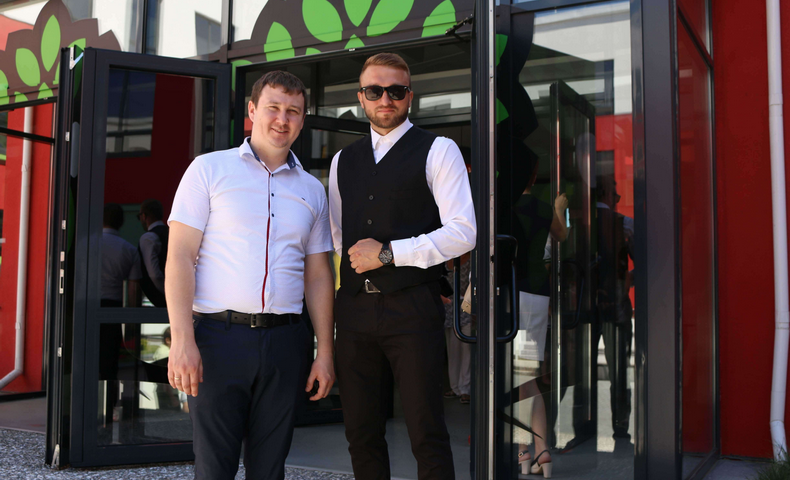 International Day - image 83