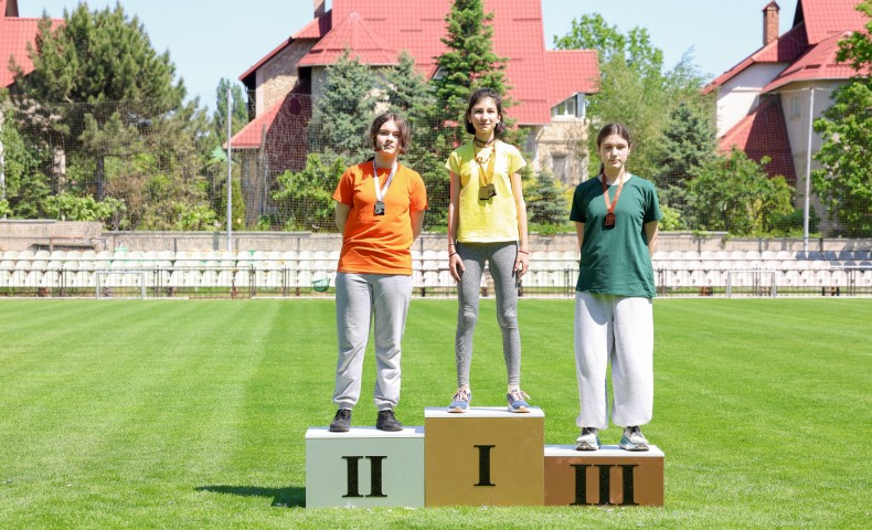 Sports Day 2026 - image 162
