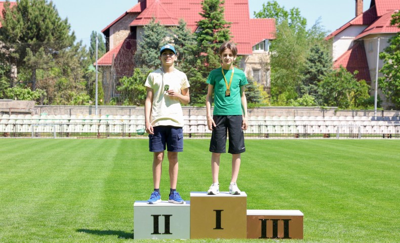 Sports Day 2026 - image 164