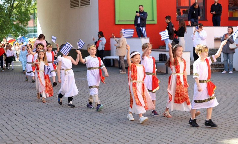 International Day 2026 - image 16