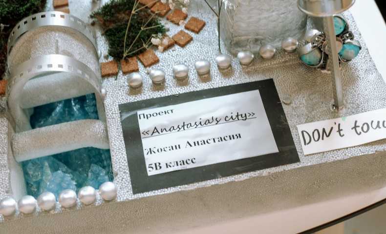 Science Fair 2025 - image 39