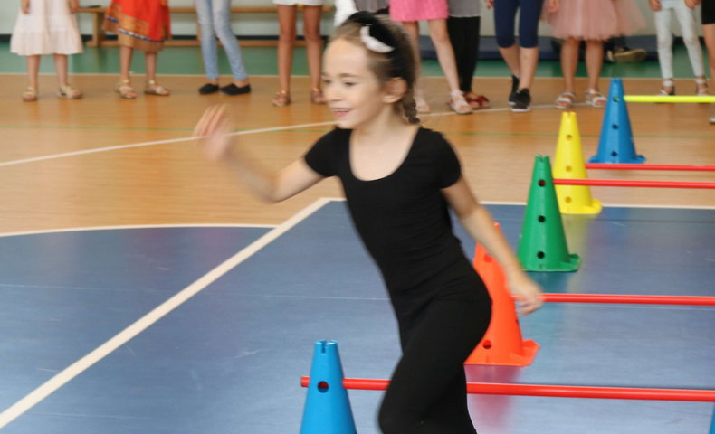 Heritage Summer School - image 124