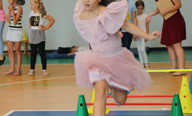 Heritage Summer School - image 125