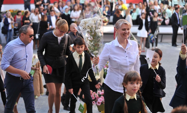 September 1st, 2017 - image 55