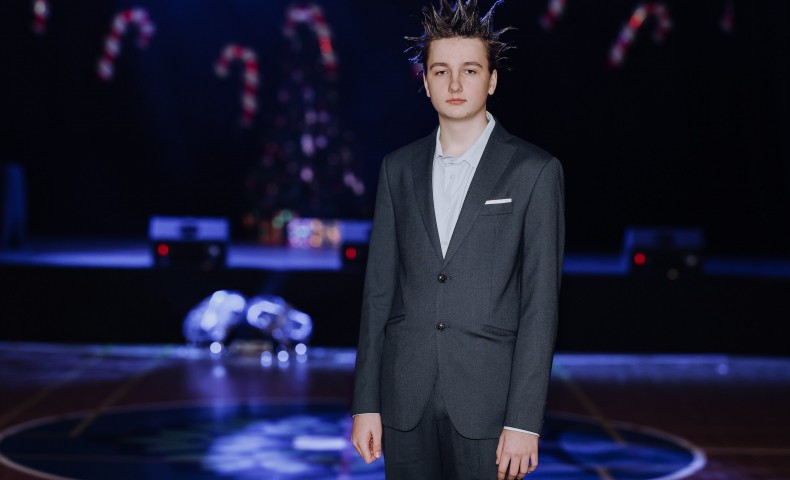 Lyceum Winter Ball 2024 - image 66