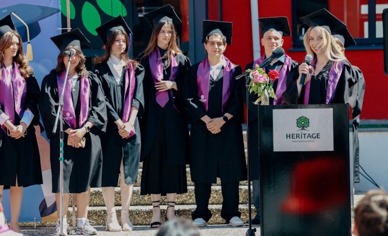 A Level Graduation 2026 - image 55