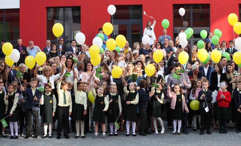 September 1st, 2017 - image 126