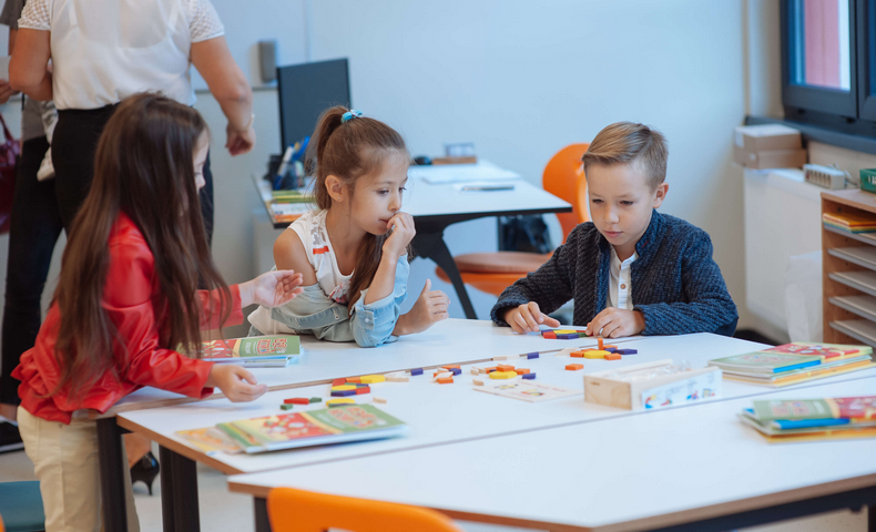 Grand opening (August 22nd, 2017) - image 25