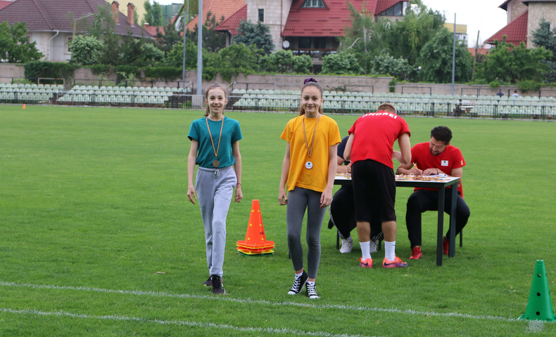 Sports Day - image 252
