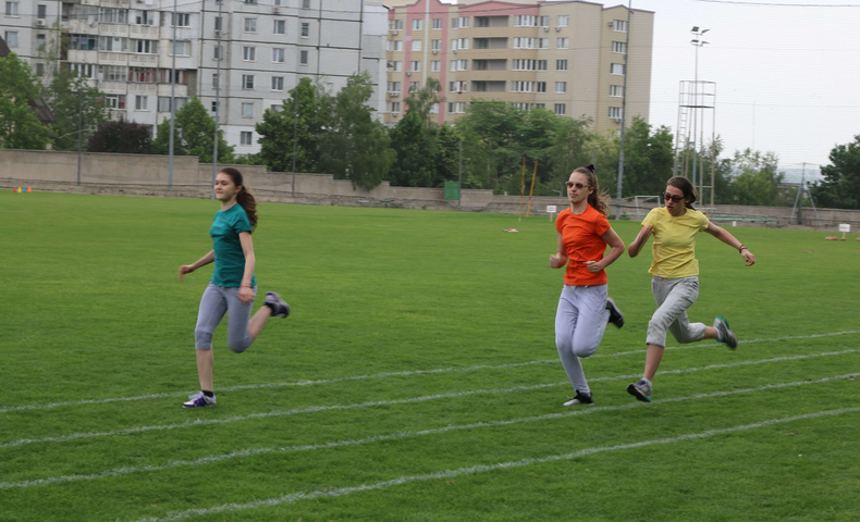 Sports Day - image 255
