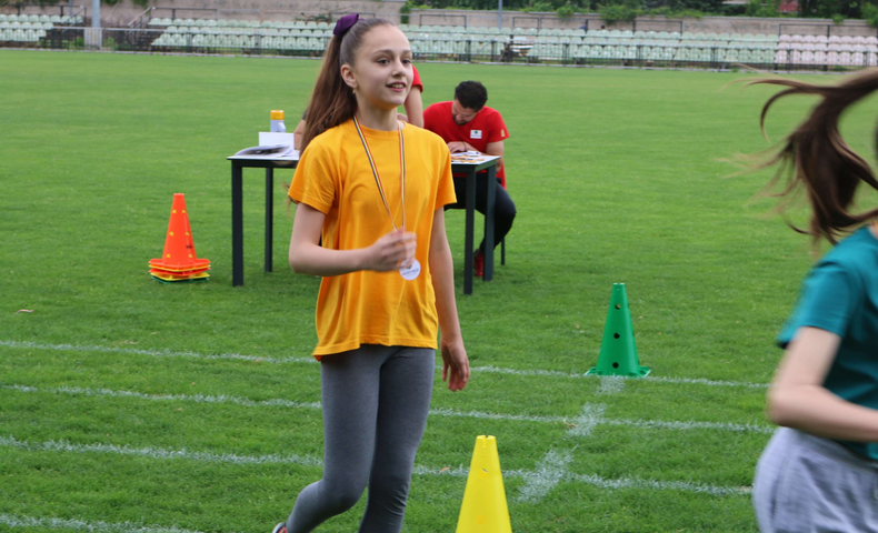 Sports Day - image 253