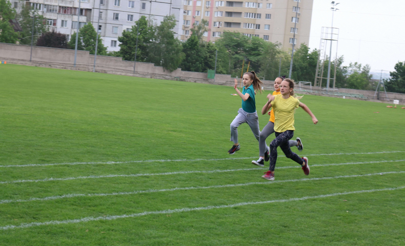 Sports Day - image 251