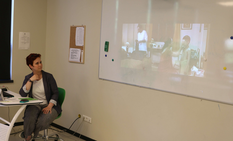 Extracurricular Clubs - image 40