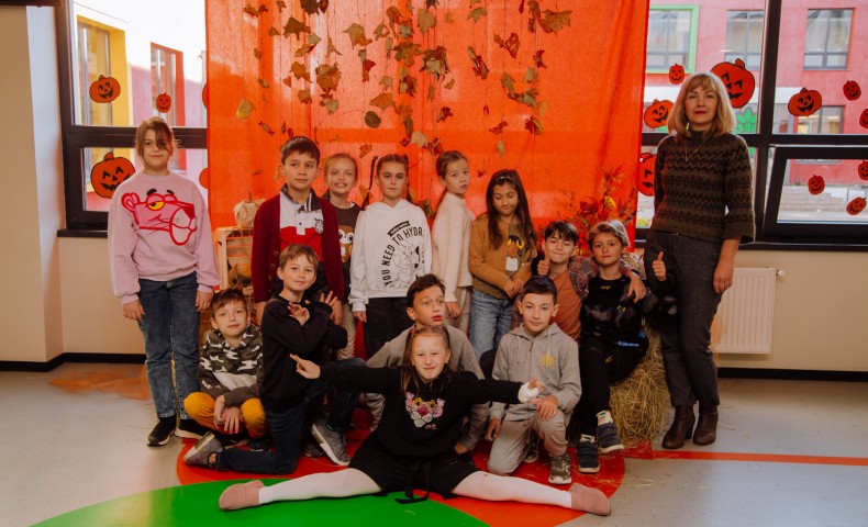 Conker Competition 2022 - image 82