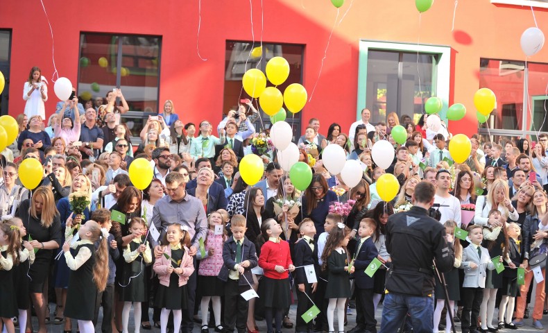 September 1st, 2017 - image 48