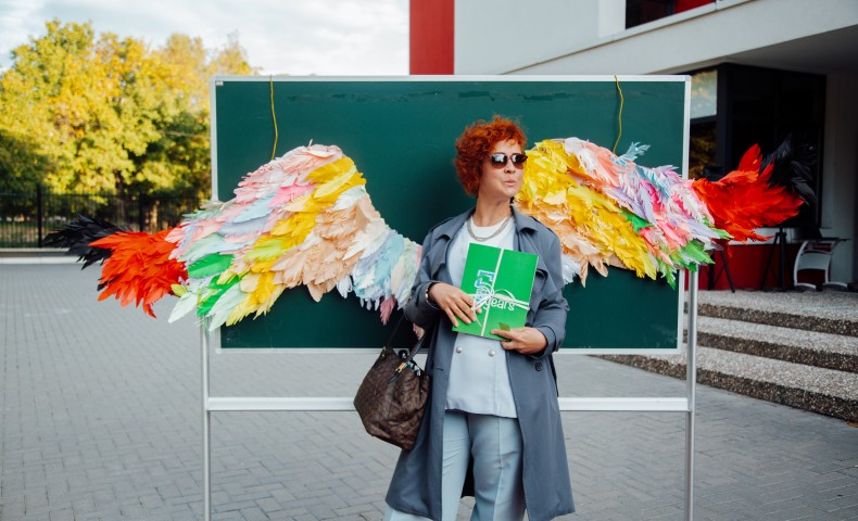 Teacher's Day at Heritage 2022 - image 51