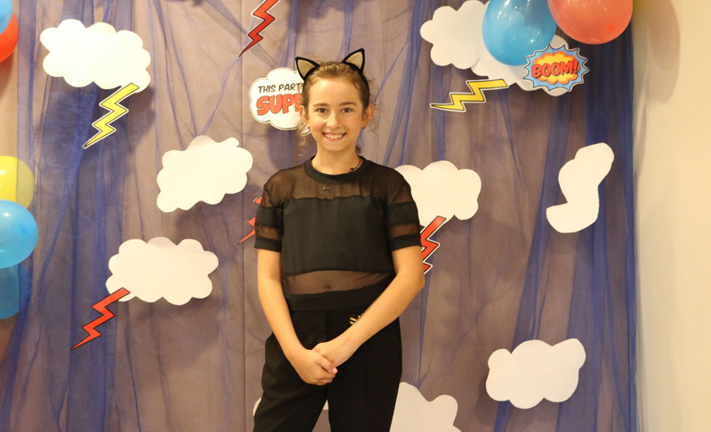 Heritage Summer School - image 101