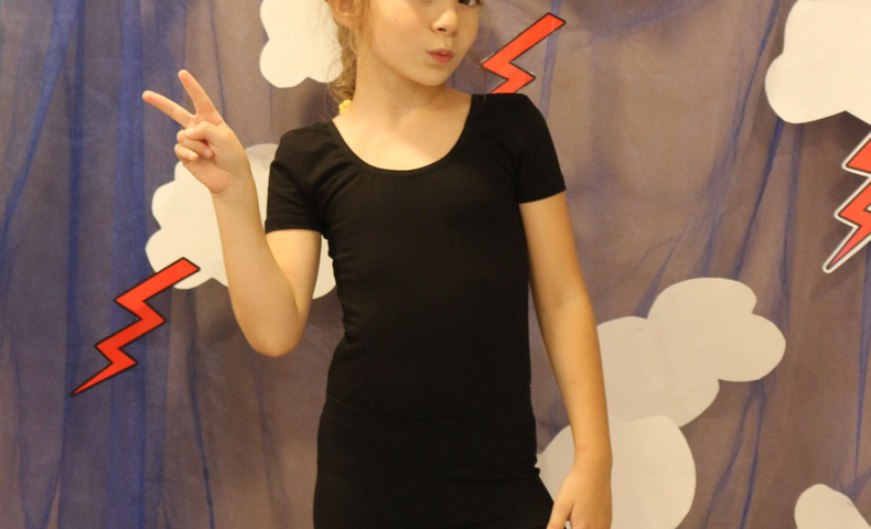 Heritage Summer School - image 100