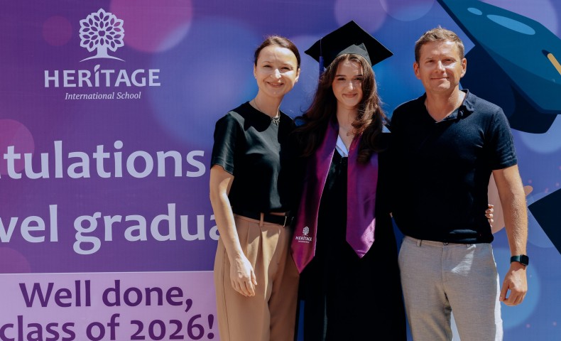 A Level Graduation 2026 - image 111