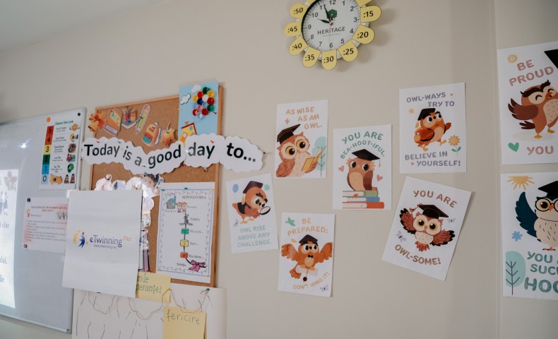 eTwinning Club - image 28