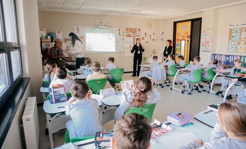 eTwinning Club - image 27