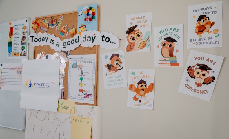 eTwinning Club - image 29