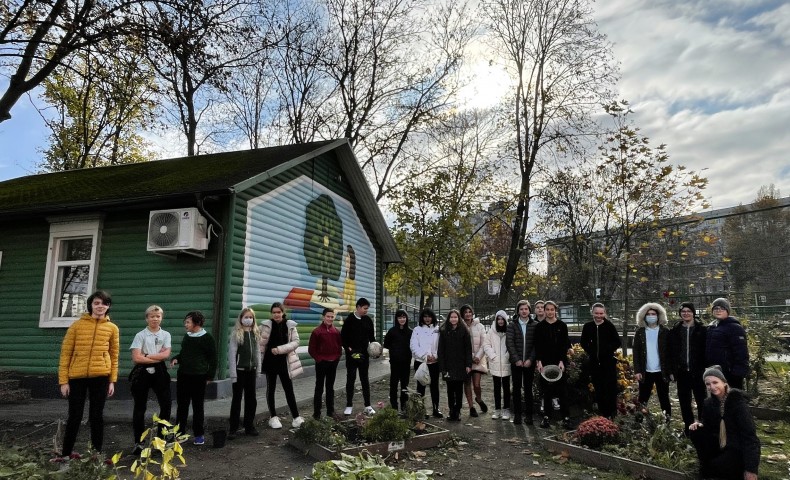 Take Action Global 2022 - image 4