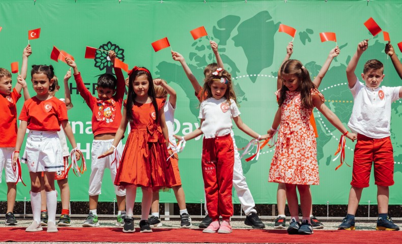 International Day 2023 - image 134