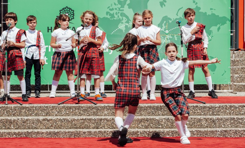 International Day 2023 - image 133