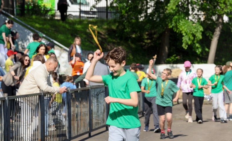 Sports Day 2026 - image 84