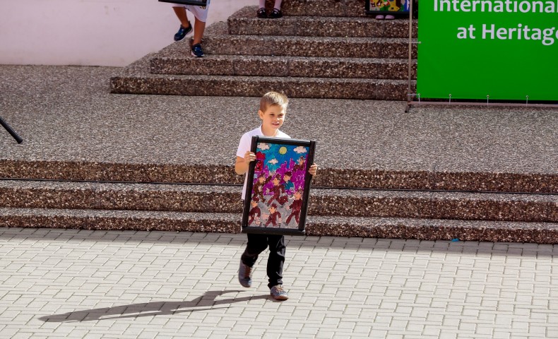 International Day 2025 - image 217