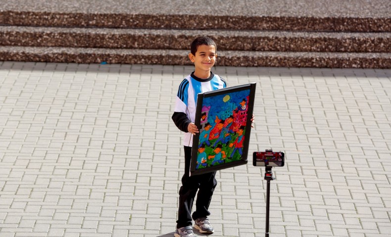 International Day 2025 - image 216