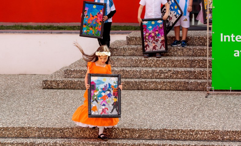 International Day 2025 - image 215